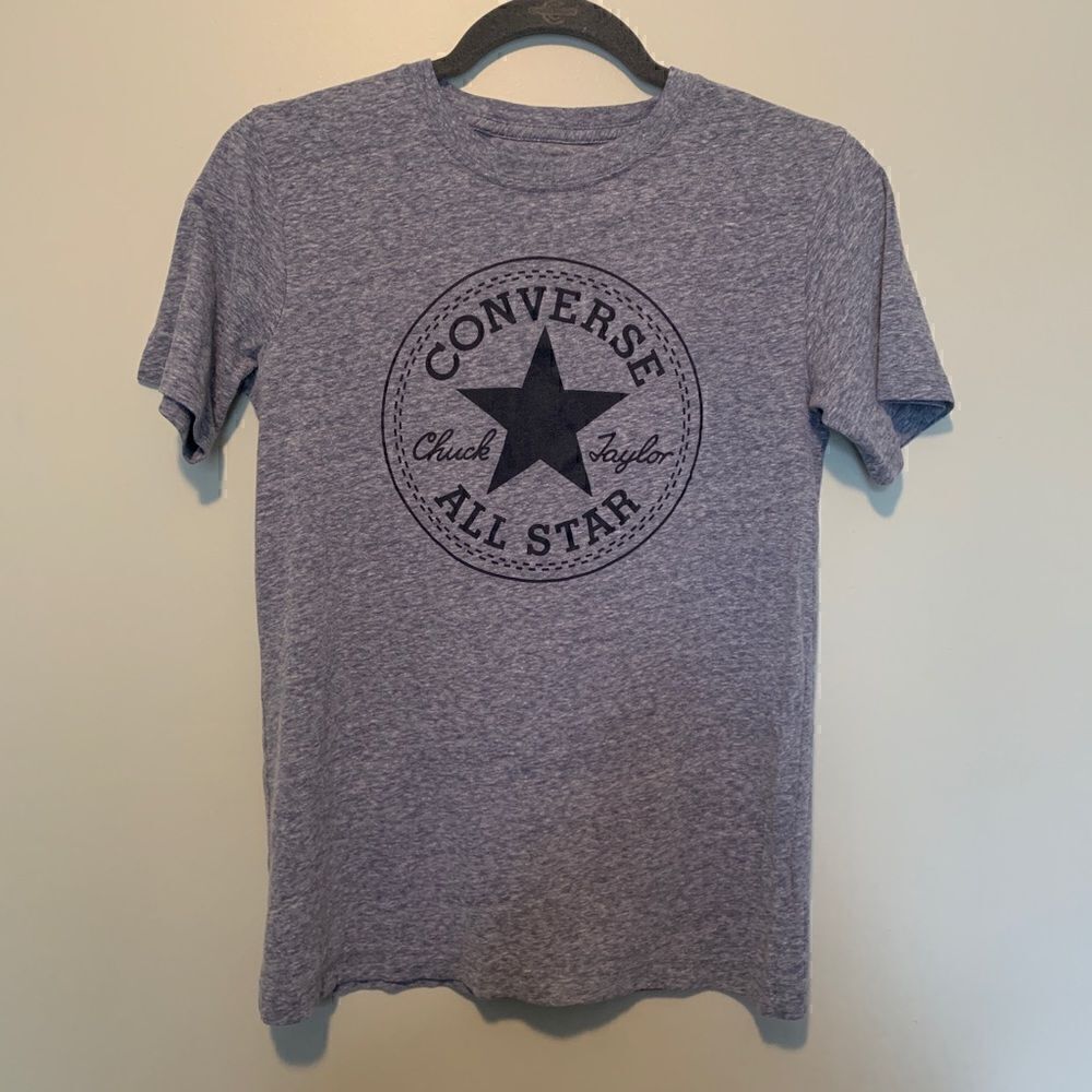 2 for $20 Converse All-Star T